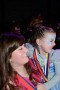 Thumbs/tn_Winterfeest 2015 396.jpg